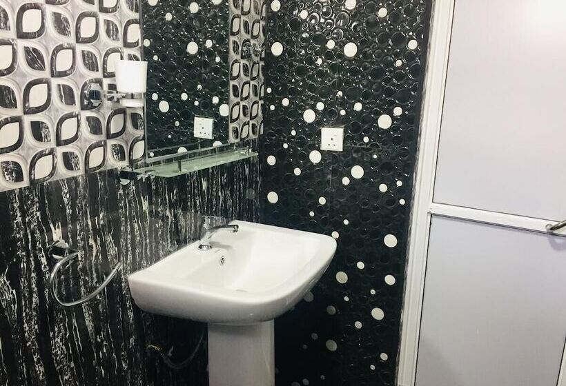 ホテル Grand Star Guest House