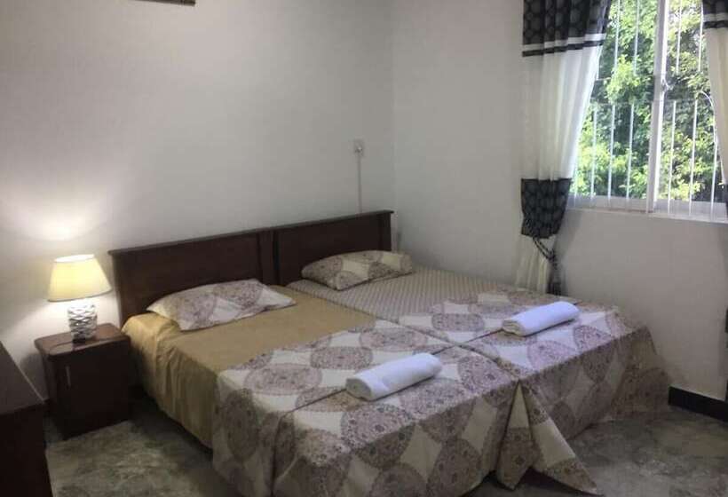 ホテル Grand Star Guest House