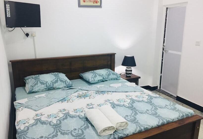 ホテル Grand Star Guest House