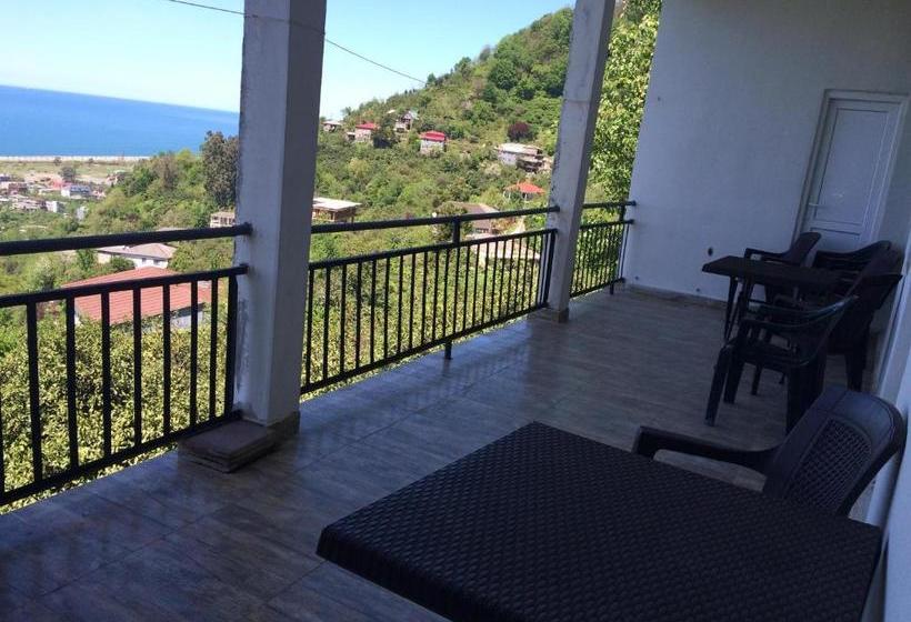 Pansiyon Guest House Nona