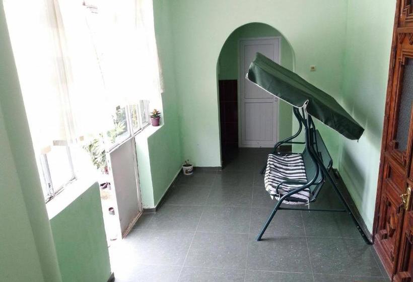 Pansiyon Guest House Nona