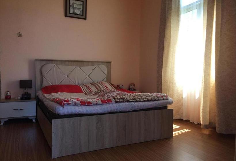 Pansiyon Guest House Nona