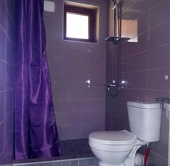 ペンション Guest House Villa