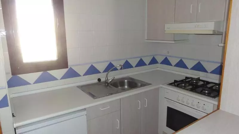 Apartamentos Estrella De Mar