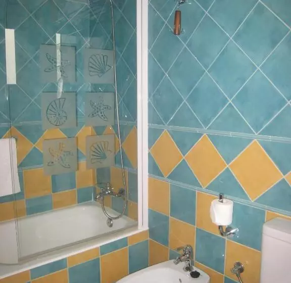 Boutique Hotel Pueblo