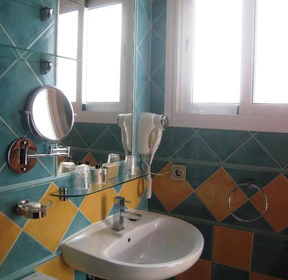 Boutique Hotel Pueblo