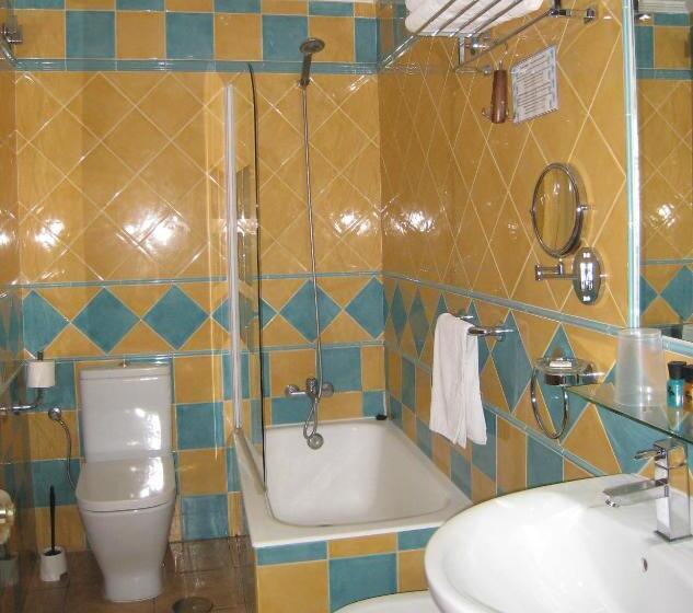 Boutique Hotel Pueblo