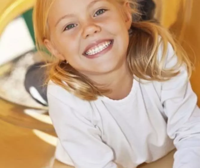 Antony Hotel   Venice Airport