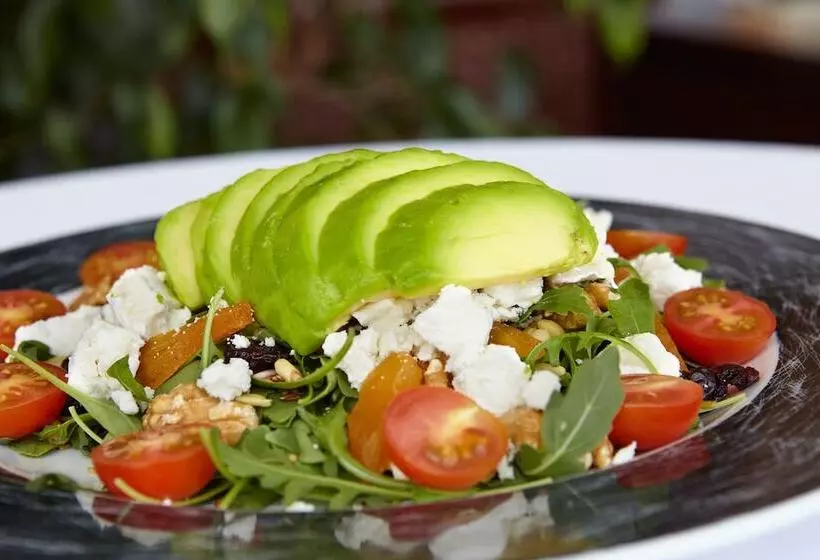 ホテル Argos Ibiza