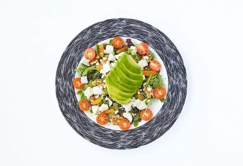 ホテル Argos Ibiza