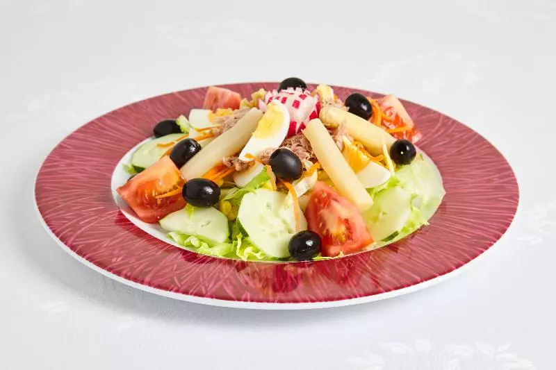 ホテル Argos Ibiza