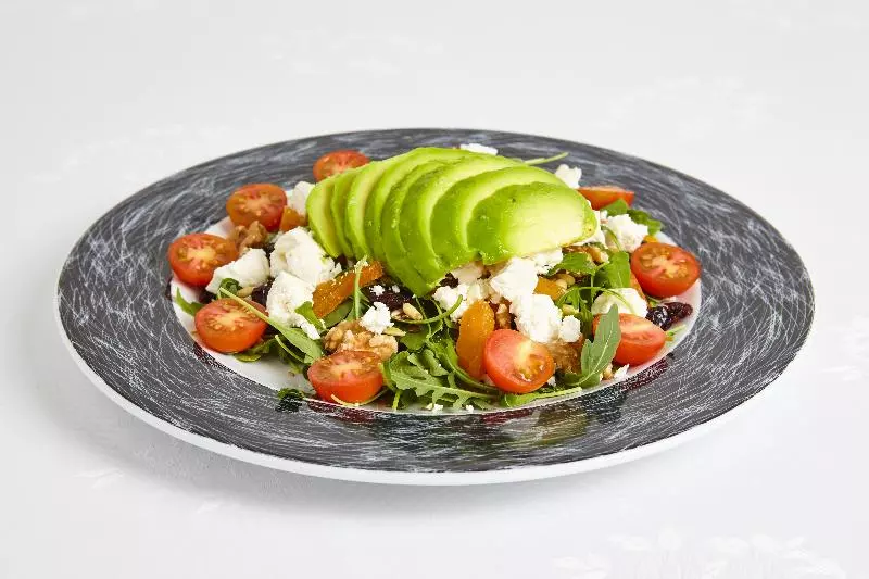 ホテル Argos Ibiza