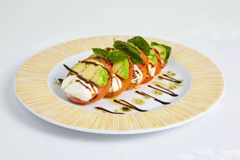 ホテル Argos Ibiza