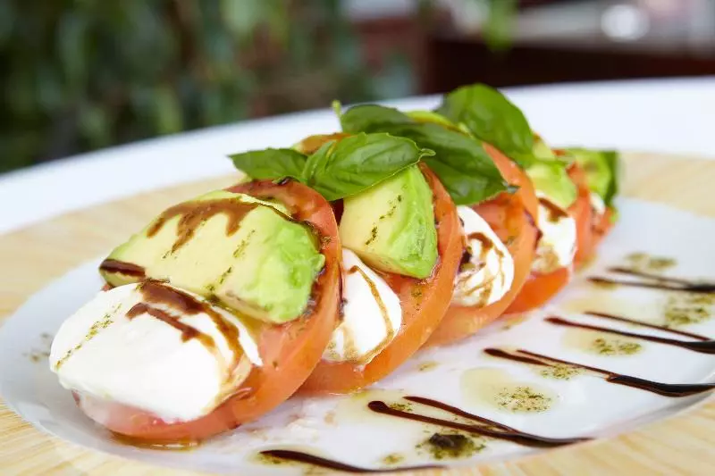 ホテル Argos Ibiza