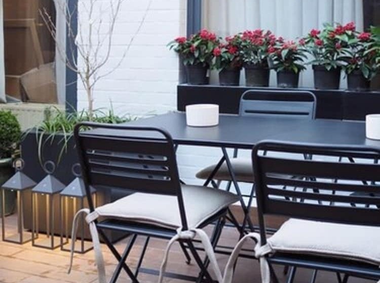 ホテル Avenue Louise Brussels Trademark Collection By Wyndham