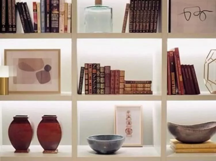 酒店 Avenue Louise Brussels Trademark Collection By Wyndham