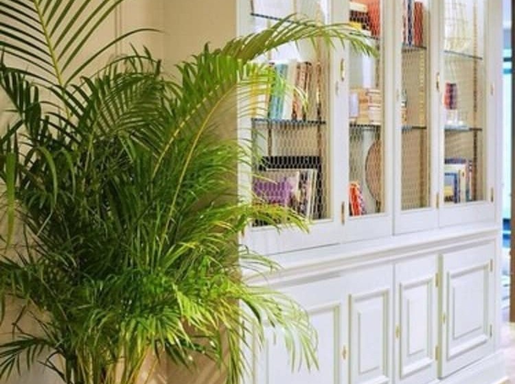 ホテル Avenue Louise Brussels Trademark Collection By Wyndham