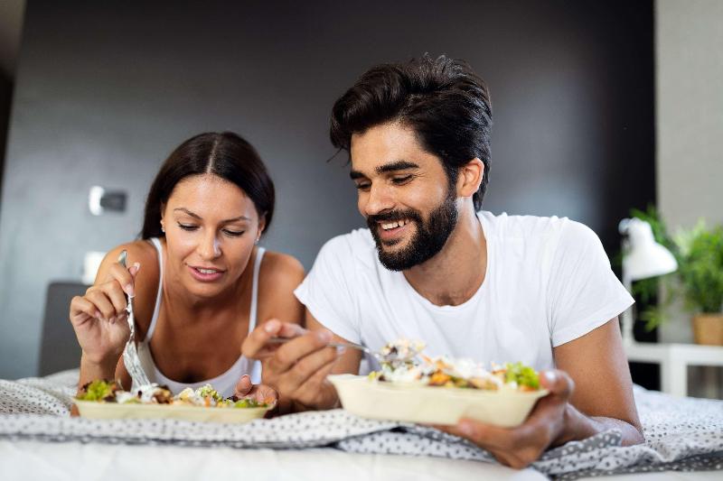 בית מלון כפרי Campanile Orleans Nord Saran