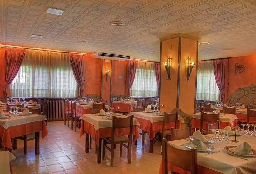 Отель Casa Custodio