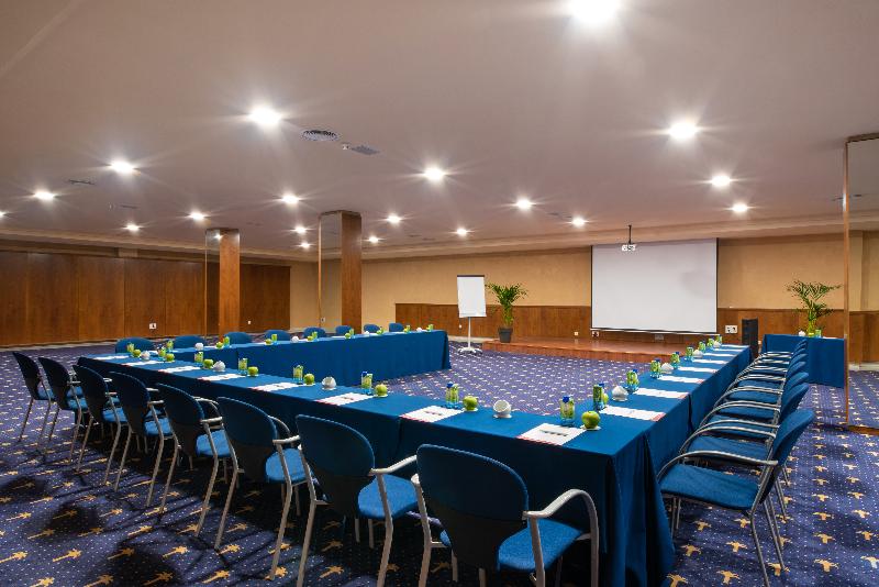 Hotel Gf Gran Costa Adeje