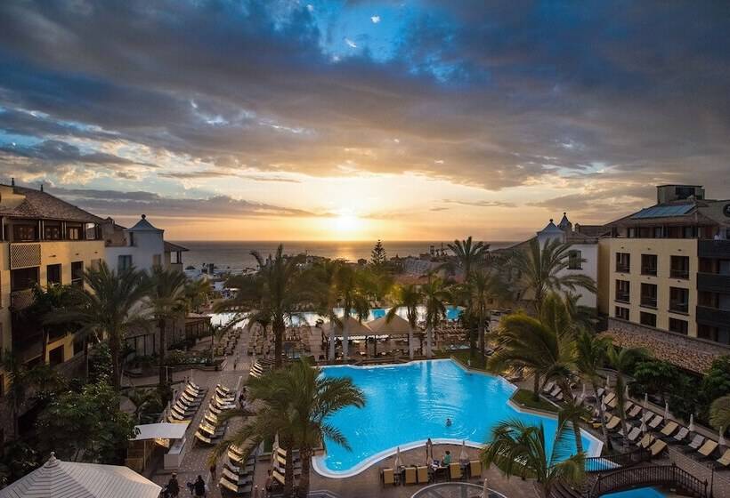 Hotel Gf Gran Costa Adeje