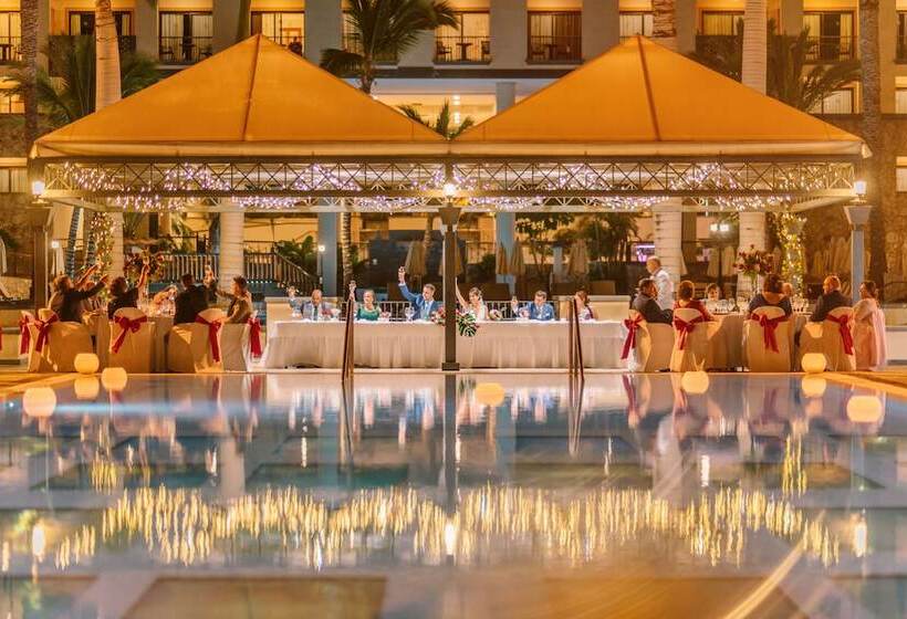 Hotel Gf Gran Costa Adeje