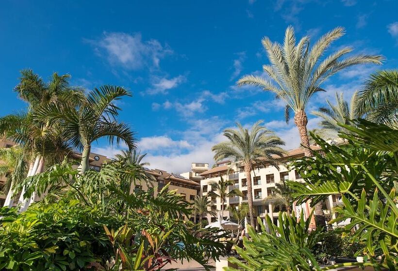 Hotel Gf Gran Costa Adeje