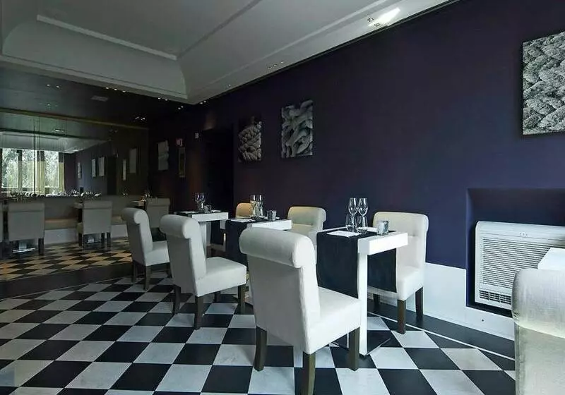 Отель Piccolo Portofino