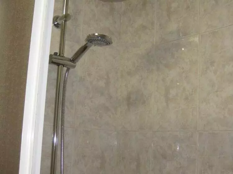 Сельский отель Entremontes