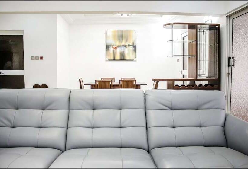 Golden Key Hôtel Appart