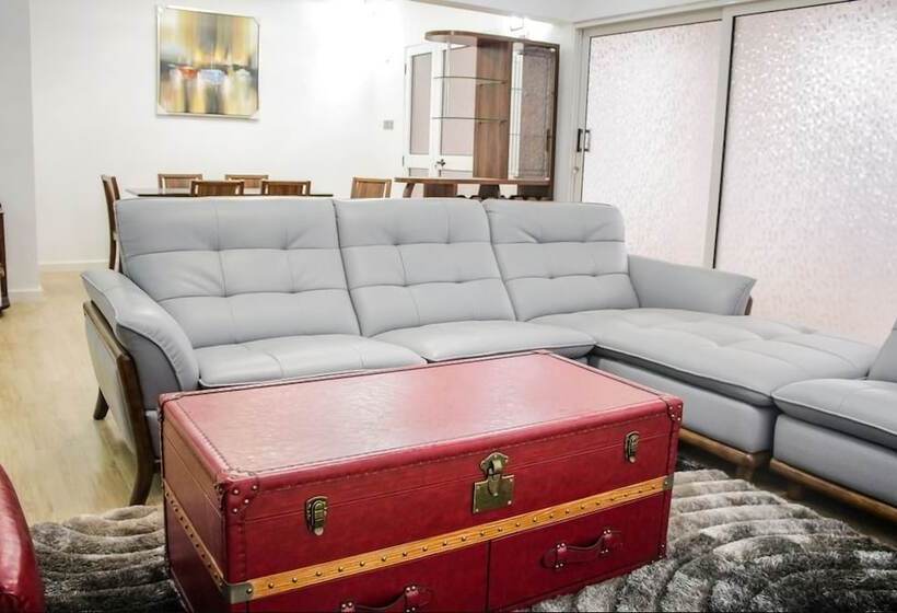 Golden Key Hôtel Appart