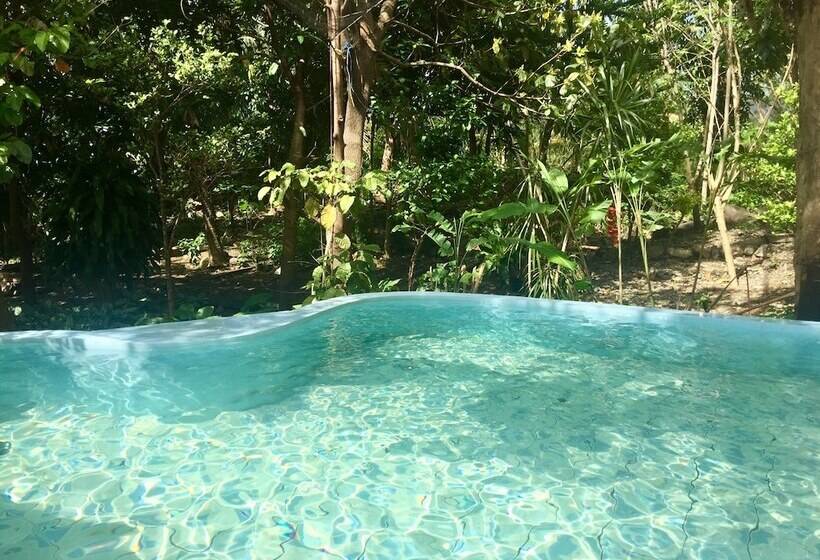 בית מלון כפרי Fil Dane Inn