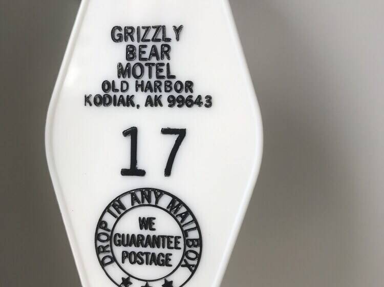 ペンション Le Dortoir Des Templiers