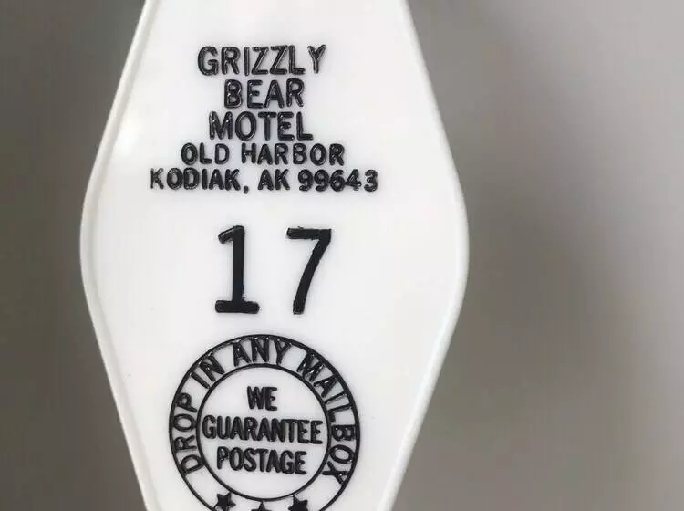 ペンション Le Dortoir Des Templiers