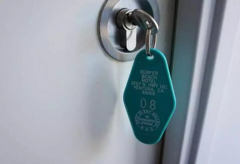 ペンション Le Dortoir Des Templiers