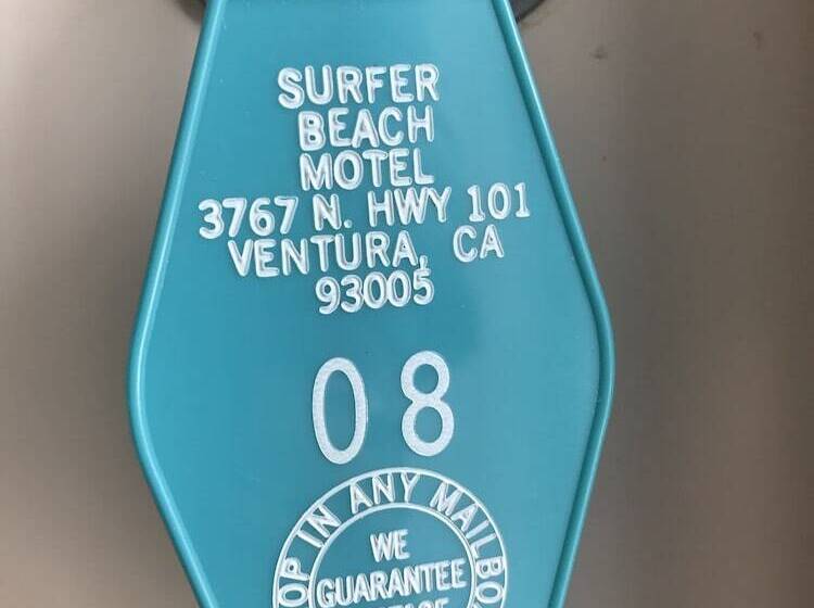 ペンション Le Dortoir Des Templiers