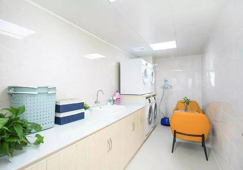 Kyriad Marvelous Hotel Foshan Xiqiao Mountain Scenic Area Qiaoling Square