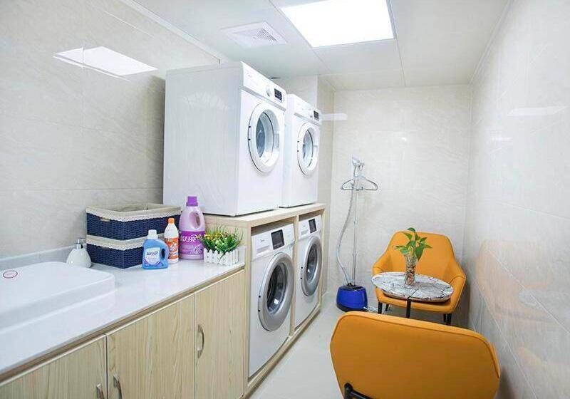 Kyriad Marvelous Hotel Foshan Xiqiao Mountain Scenic Area Qiaoling Square