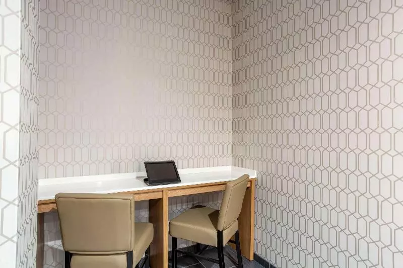 Microtel Inn Suites By Wyndham South Hill