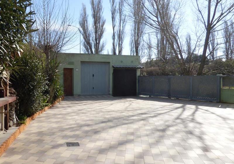 ベッドアンドブレックファースト Marevista