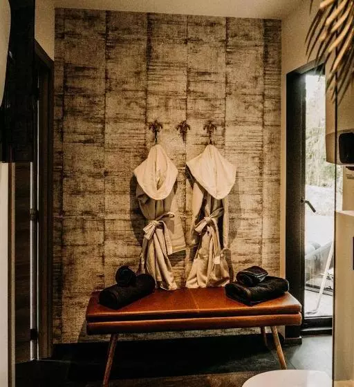 Fiertelmeers Boutique B&b