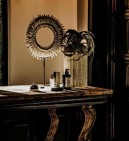 Fiertelmeers Boutique B&b