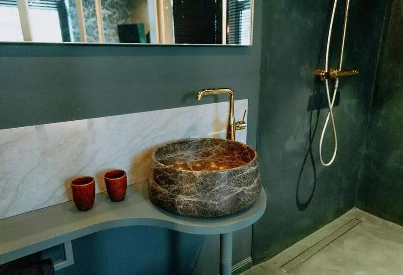 Fiertelmeers Boutique B&b