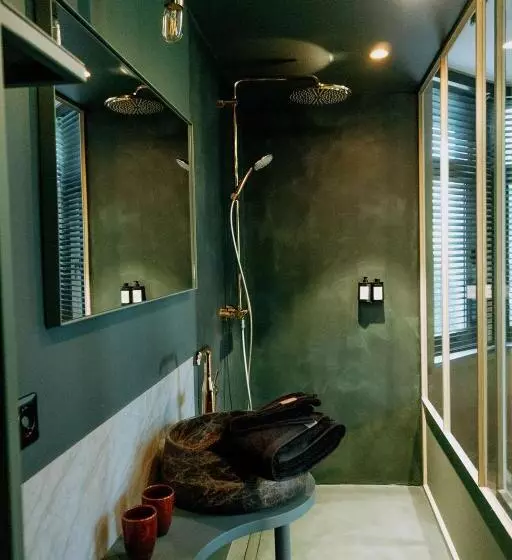 Fiertelmeers Boutique B&b