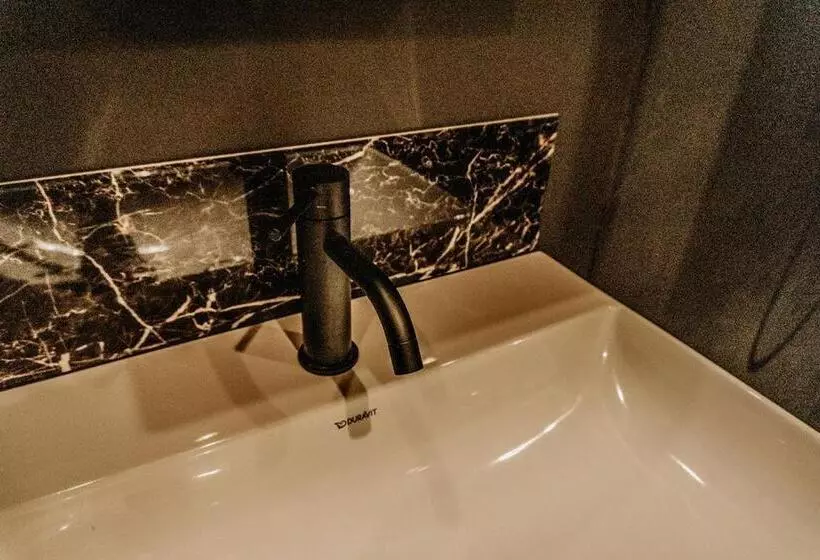 Fiertelmeers Boutique B&b