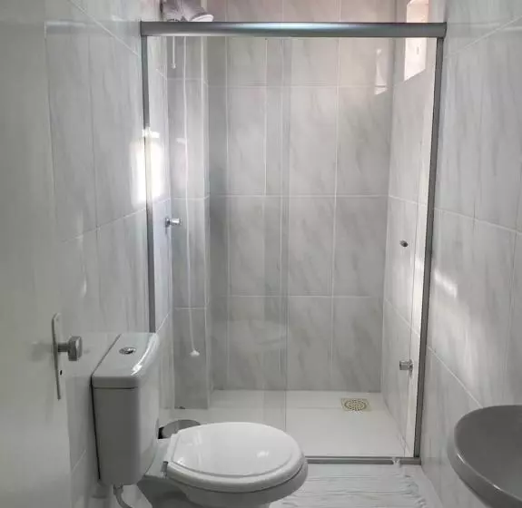 Hotelli Avenida Center