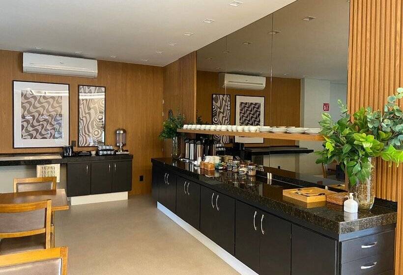 בית מלון כפרי Morada Inn