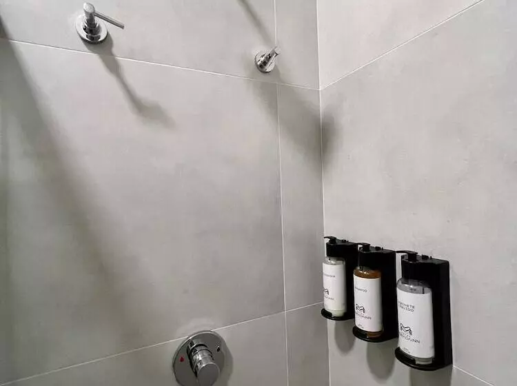 ホテル Morada Inn