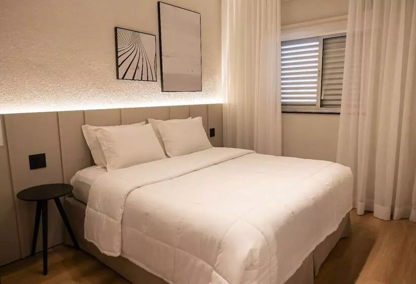 ホテル Morada Inn