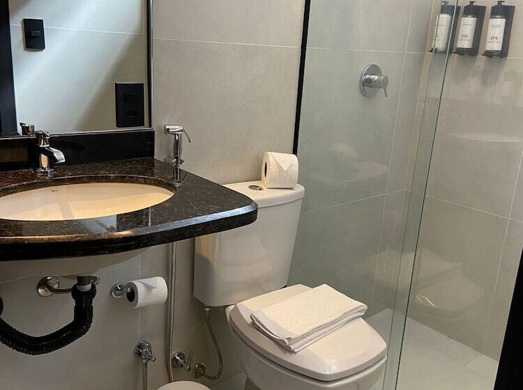 בית מלון כפרי Morada Inn